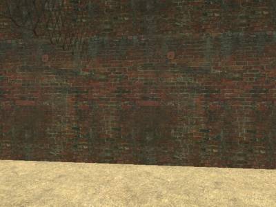 de_cmz_maze thumb 58