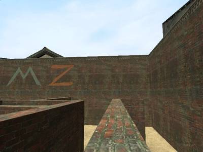 de_cmz_maze thumb 28