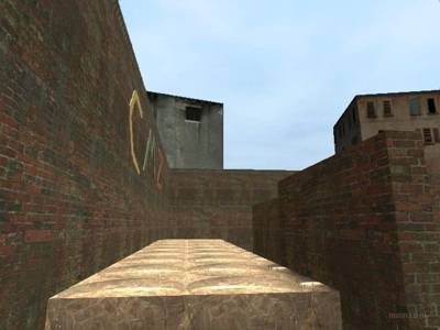 de_cmz_maze thumb 21