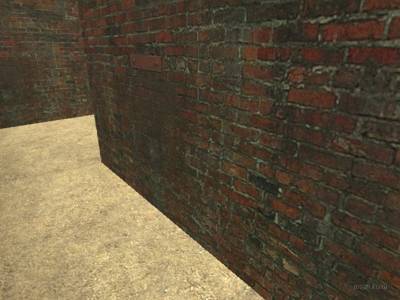 de_cmz_maze thumb 25