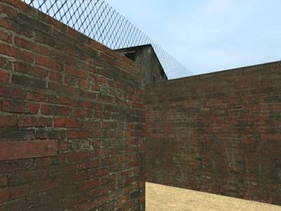 de_cmz_maze thumb 68