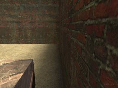 de_cmz_maze thumb 27