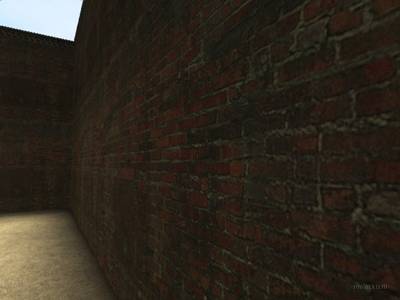 de_cmz_maze thumb 38