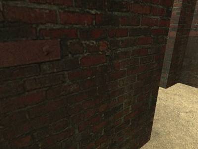 de_cmz_maze thumb 18