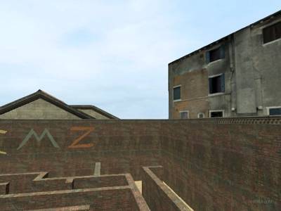 de_cmz_maze thumb 35