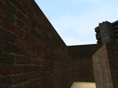 de_cmz_maze thumb 2