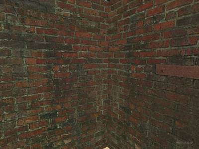 de_cmz_maze thumb 47