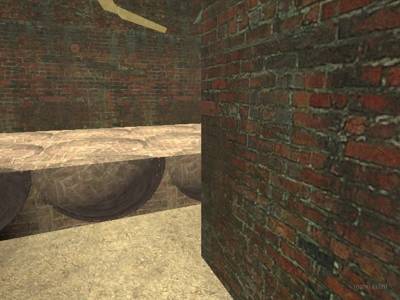 de_cmz_maze thumb 13
