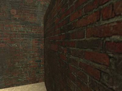 de_cmz_maze thumb 56