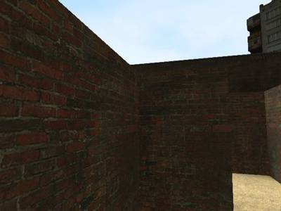 de_cmz_maze thumb 29
