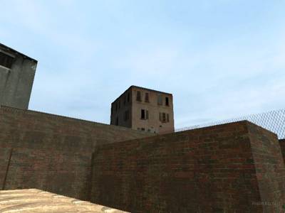 de_cmz_maze thumb 44