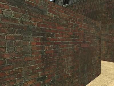 de_cmz_maze thumb 52