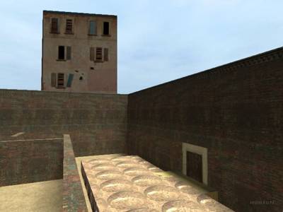 de_cmz_maze thumb 16