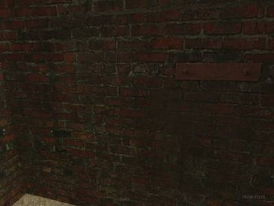 de_cmz_maze thumb 19