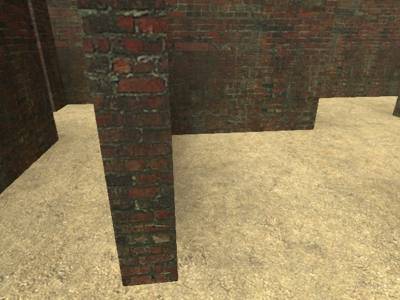 de_cmz_maze thumb 17
