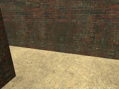 de_cmz_maze thumb 7