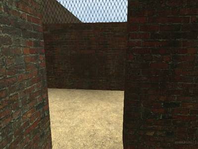 de_cmz_maze thumb 39
