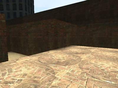 de_cmz_maze thumb 57