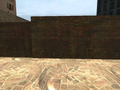de_cmz_maze thumb 59