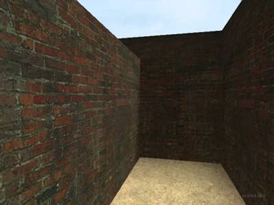 de_cmz_maze thumb 5