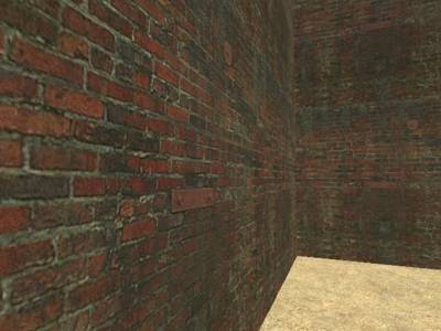 de_cmz_maze thumb 15