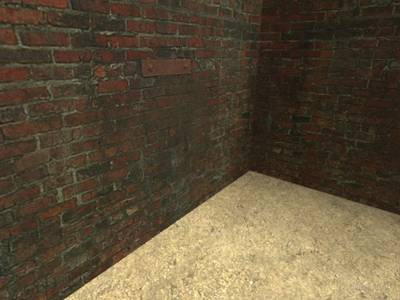 de_cmz_maze thumb 66