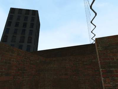 de_cmz_maze thumb 61