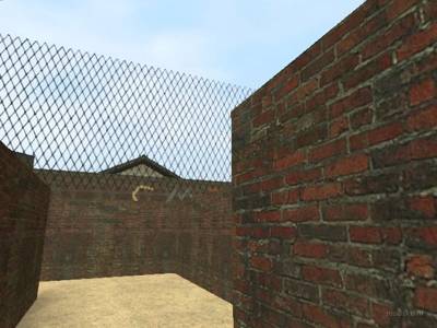de_cmz_maze thumb 55