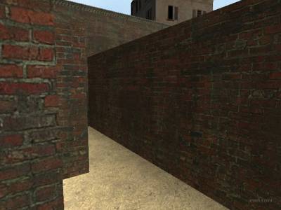 de_cmz_maze thumb 60