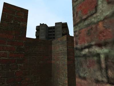 de_cmz_maze thumb 3