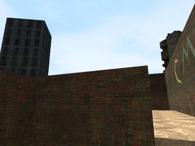 de_cmz_maze thumb 48