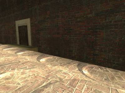 de_cmz_maze thumb 30