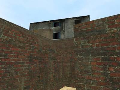 de_cmz_maze thumb 23