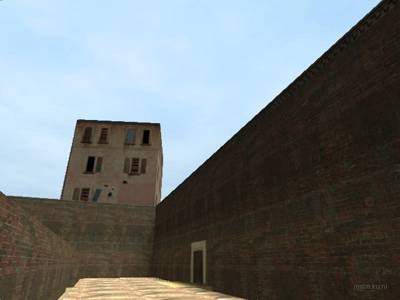 de_cmz_maze thumb 42