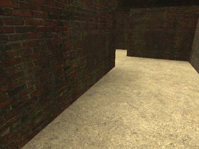 de_cmz_maze thumb 62