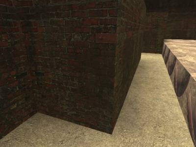 de_cmz_maze thumb 53