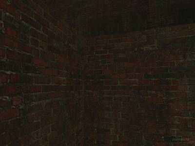 de_cmz_maze thumb 31