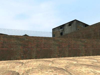 de_cmz_maze thumb 37