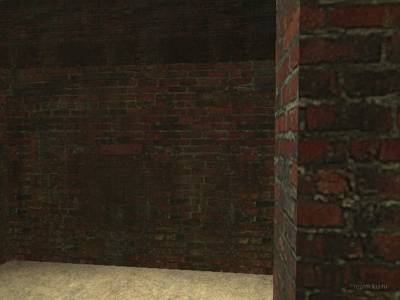 de_cmz_maze thumb 54