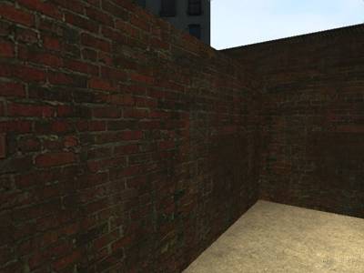 de_cmz_maze thumb 9