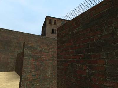 de_cmz_maze thumb 36