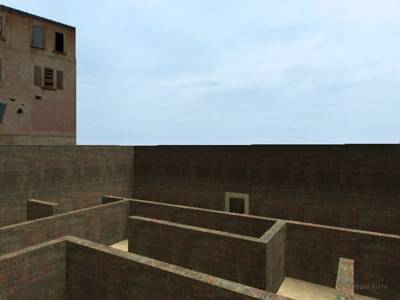 de_cmz_maze thumb 11