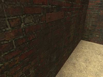 de_cmz_maze thumb 41