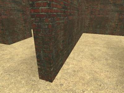 de_cmz_maze thumb 63