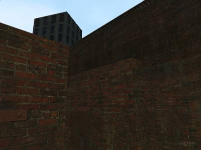 de_cmz_maze thumb 34