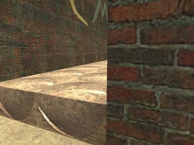 de_cmz_maze thumb 65