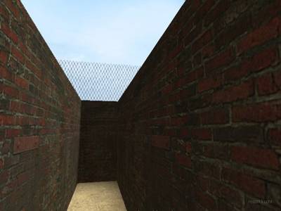 de_cmz_maze thumb 10
