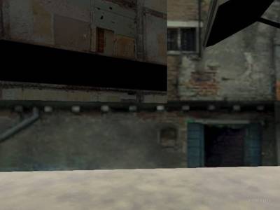 de_cmz_maze thumb 20