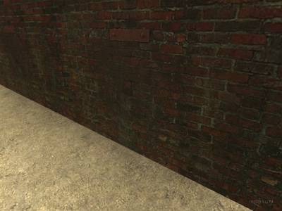 de_cmz_maze thumb 50