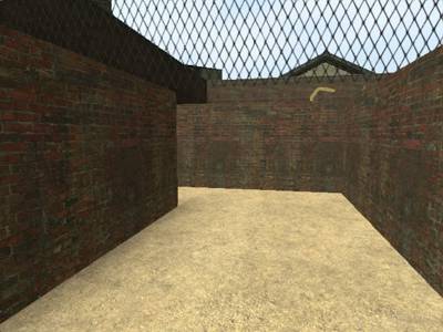 de_cmz_maze thumb 40